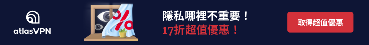 k3116vvzntrCEDDLGHIFDCEIIEMHIH